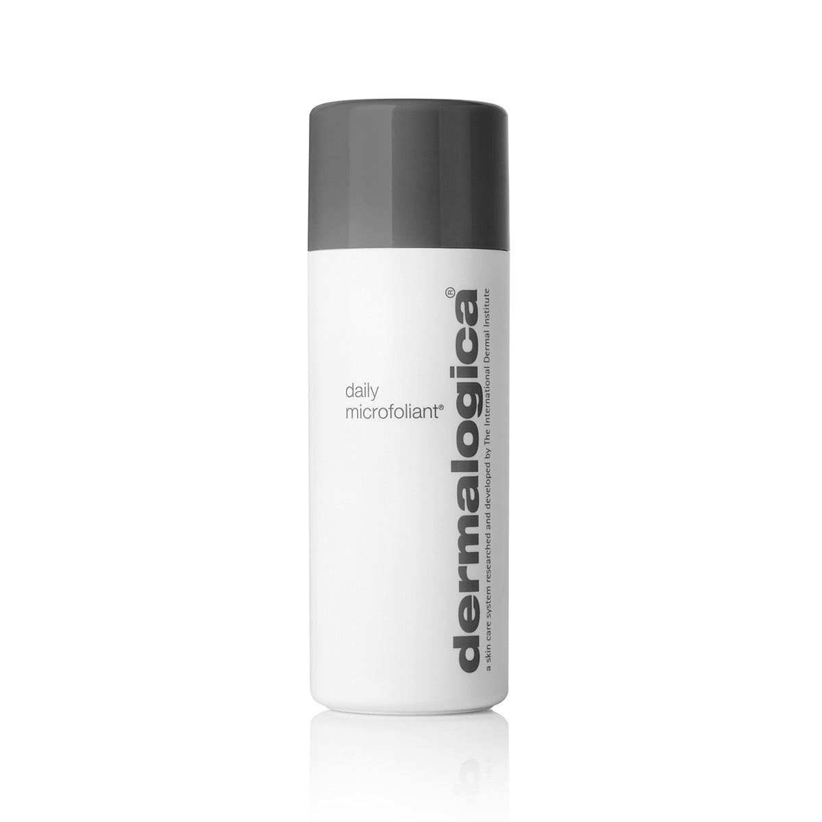 Dermalogica Daily Microfoliant 75 g