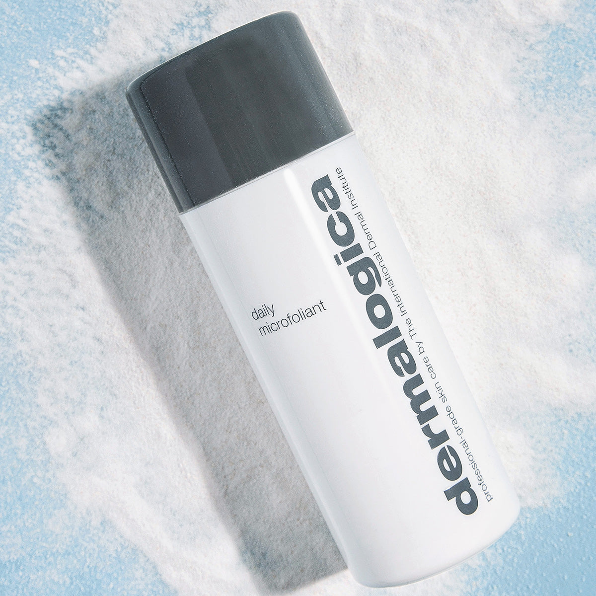 Dermalogica Daily Microfoliant 75 g