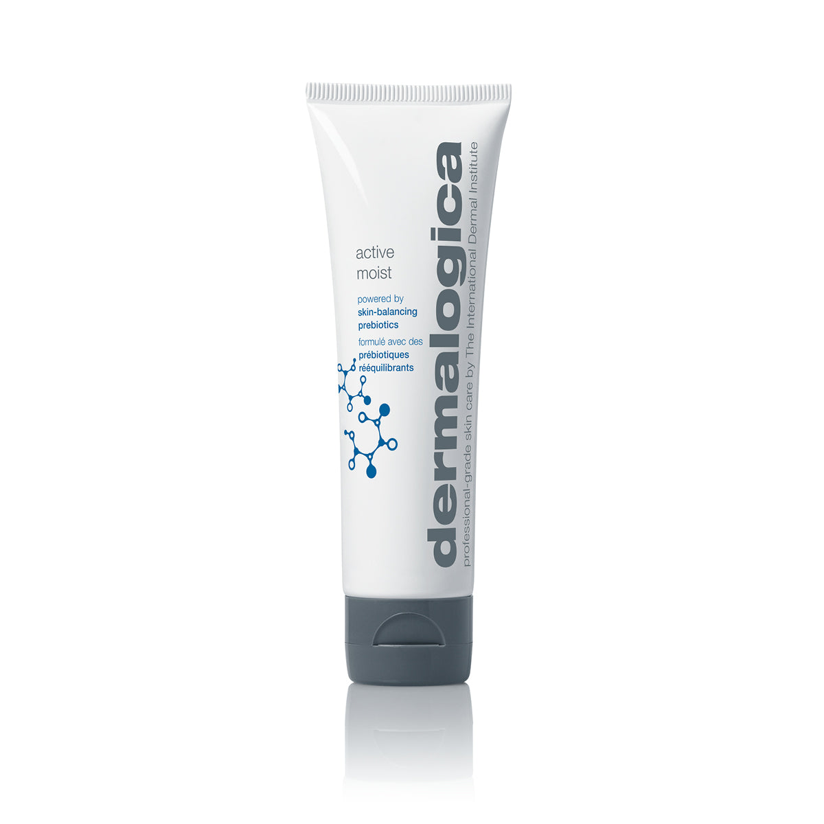 Dermalogica Active Moist 50 ml