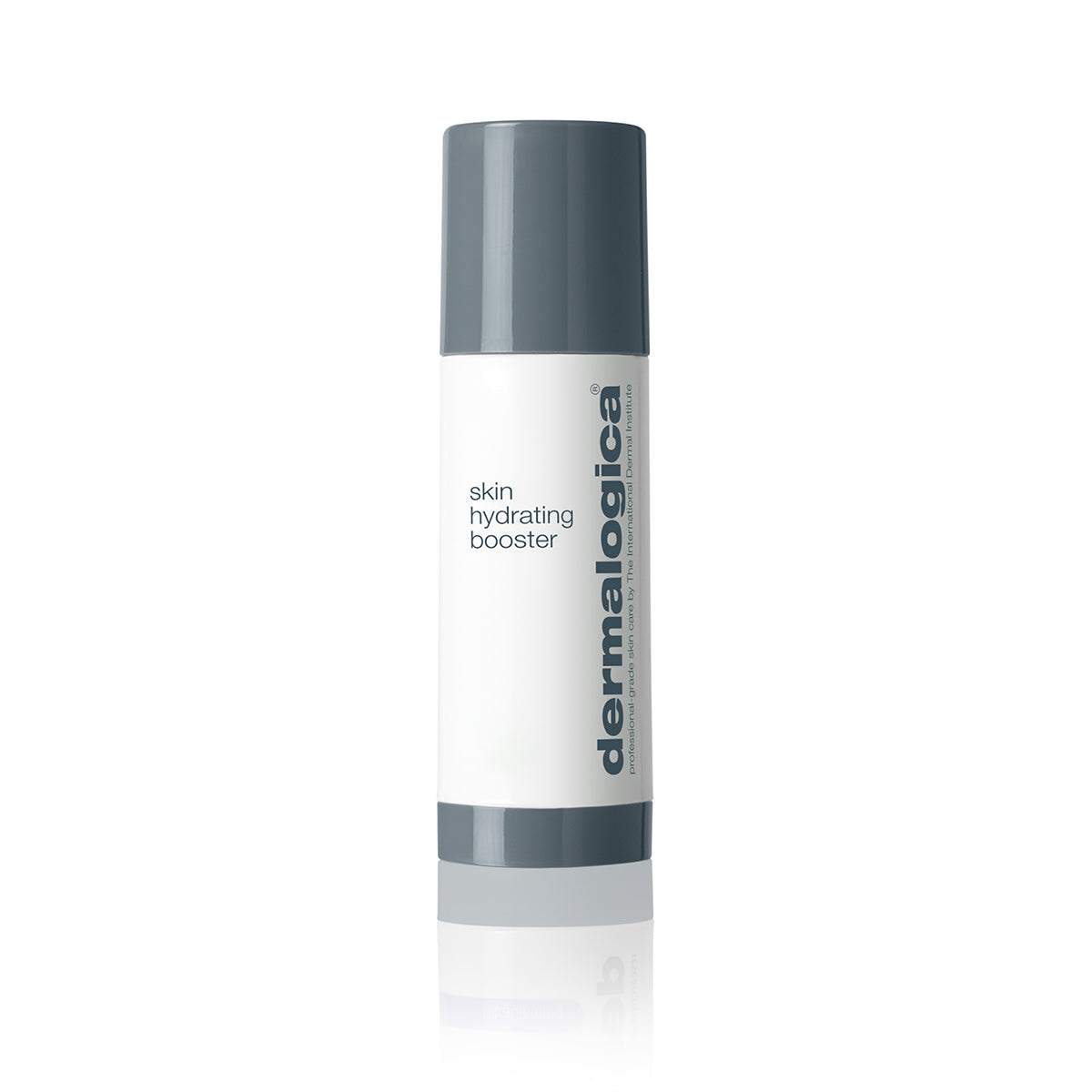 Dermalogica Skin Hydrating Booster 30 ml *udgået*