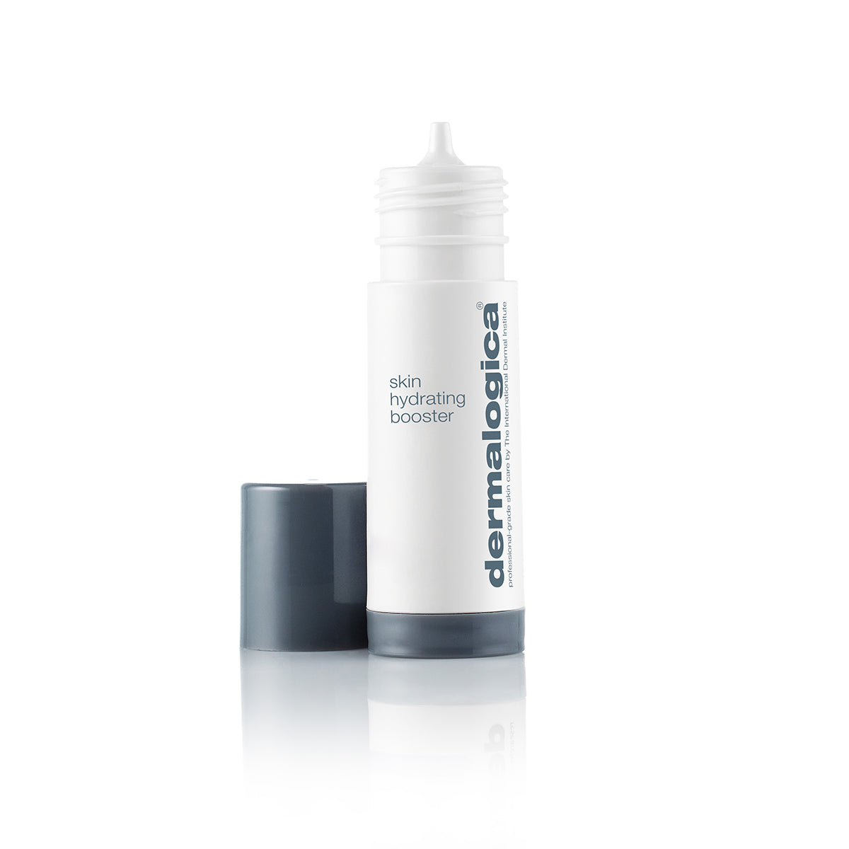 Dermalogica Skin Hydrating Booster 30 ml *udgået*