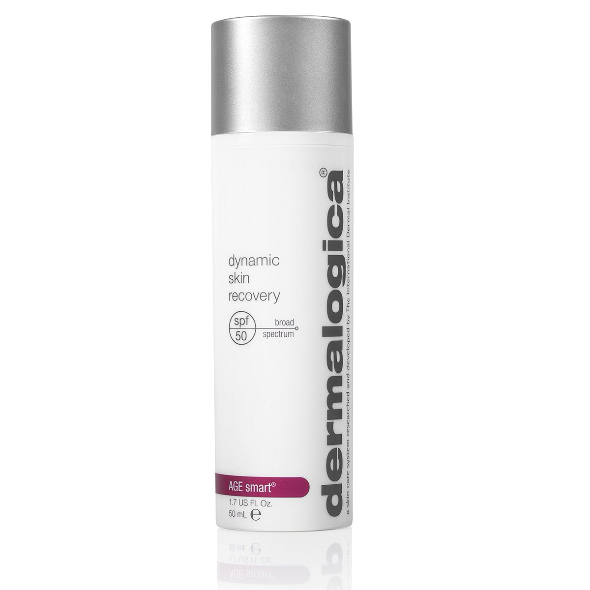 Dermalogica Dynamic Skin Recovery SPF 50 50 ml