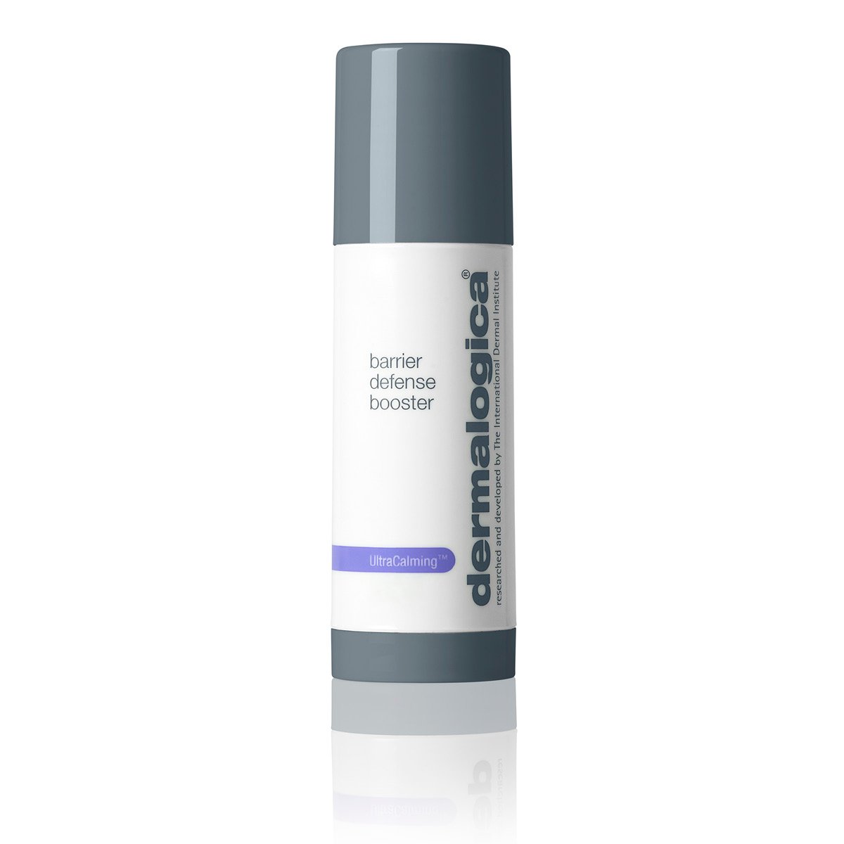 Dermalogica Barrier Defense Booster 30 ml *udgået*