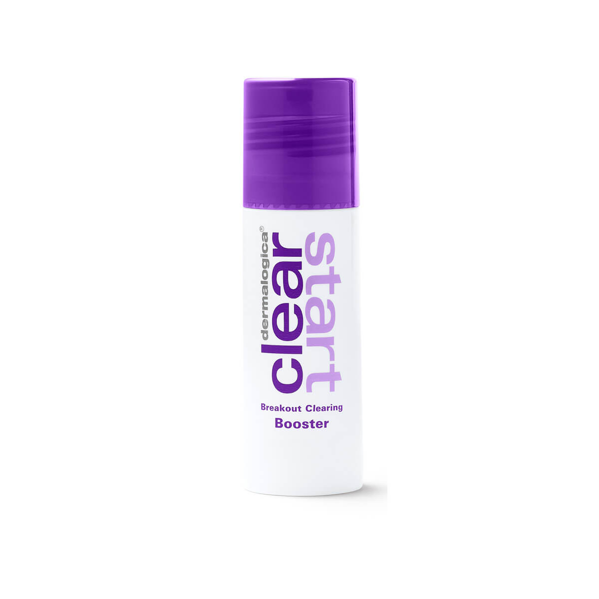 Clear Start Breakout Clearing Booster 30 ml