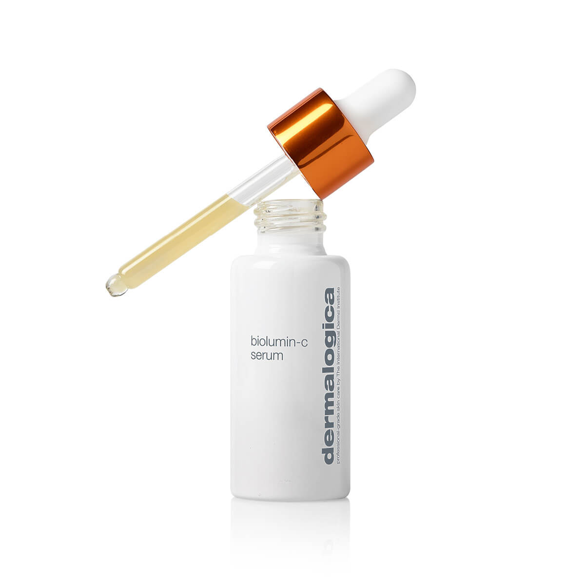 Dermalogica Biolumin-C Serum 59 ml