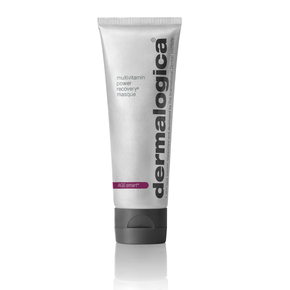 Dermalogica Multivitamin Power Recovery Masque 75 ml