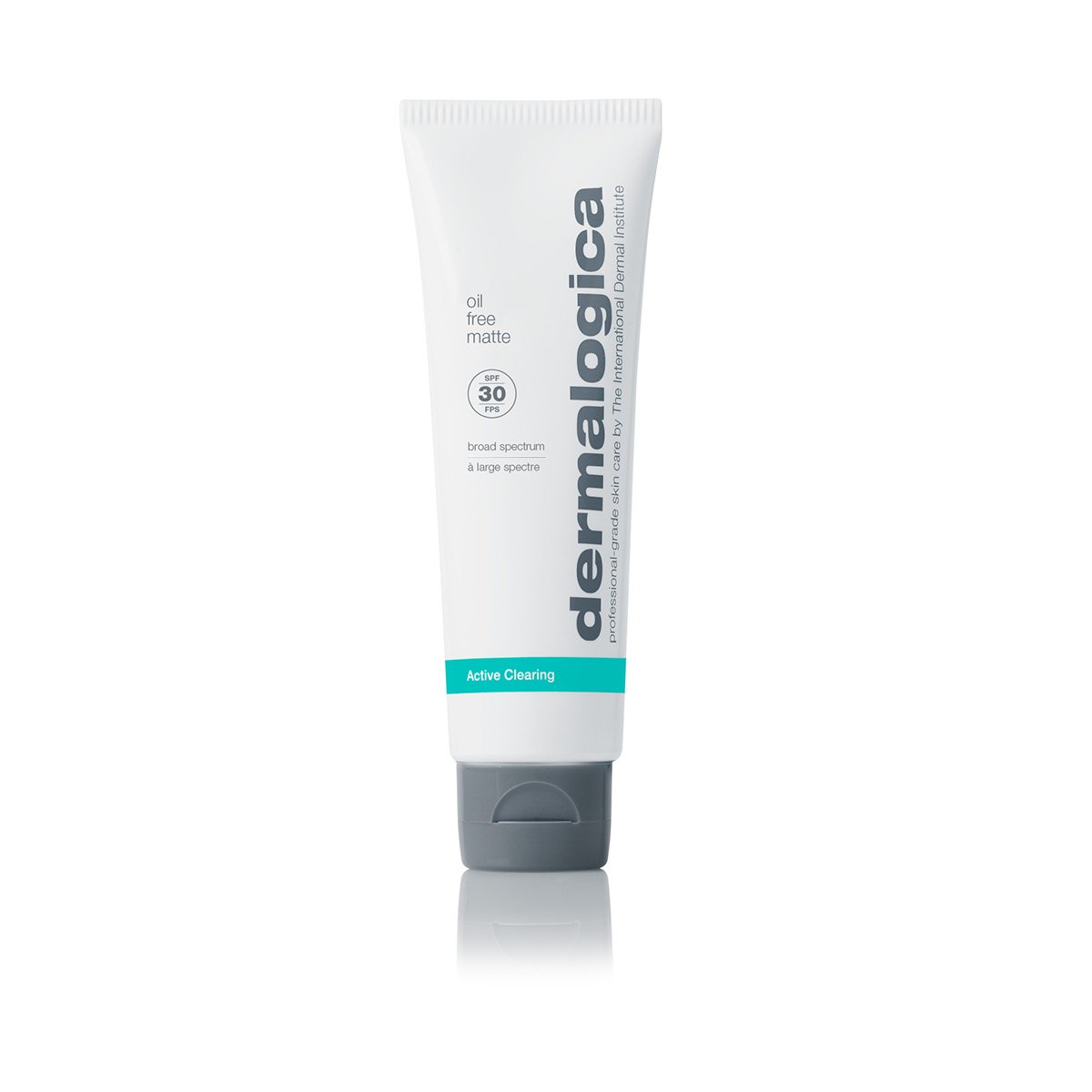 Dermalogica Oil Free Matte SPF 30 50 ml