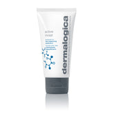 Dermalogica Active Moist 100 ml