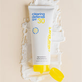 Clear Start Clearing Defense SPF 30 59 ml