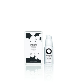 PRIORI LCA fx130 Eye Serum 15 ml