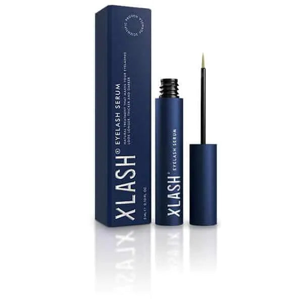 Xlash Eyelash Serum 3 ml