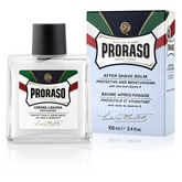 Proraso Aftershave Balm - Protect, Aloe & E-vitamin, 100 ml