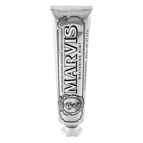 Marvis Whitening Mint Tandpasta 85 ml