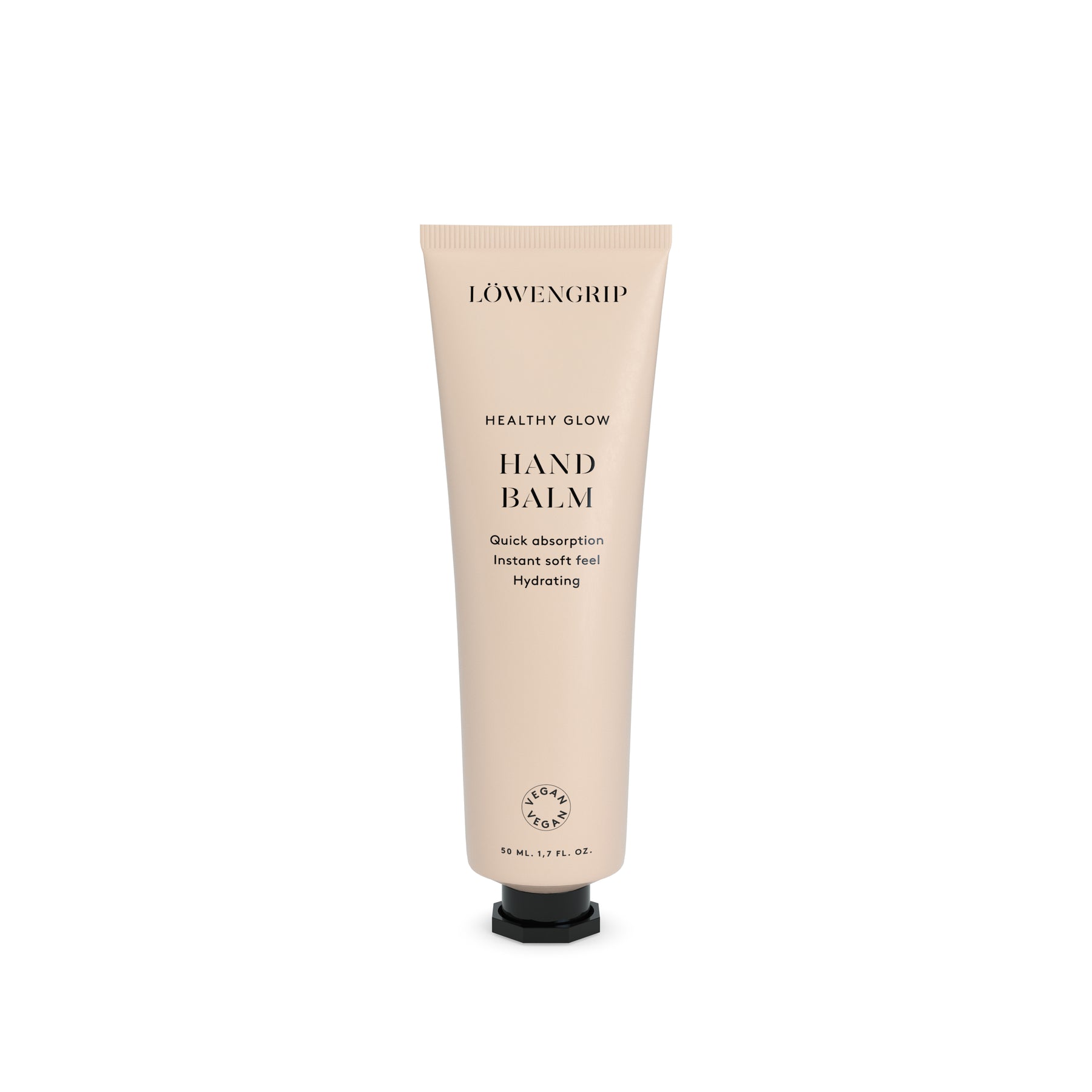 Löwengrip Healthy Glow Hand Balm 50 ml