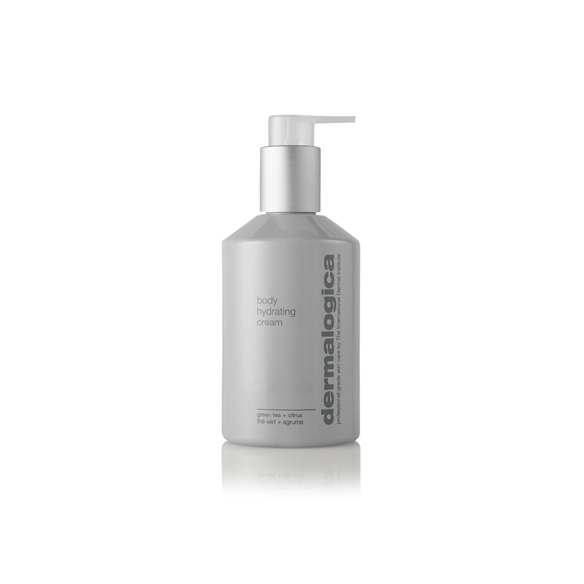 Dermalogica Body Hydrating Cream 295 ml