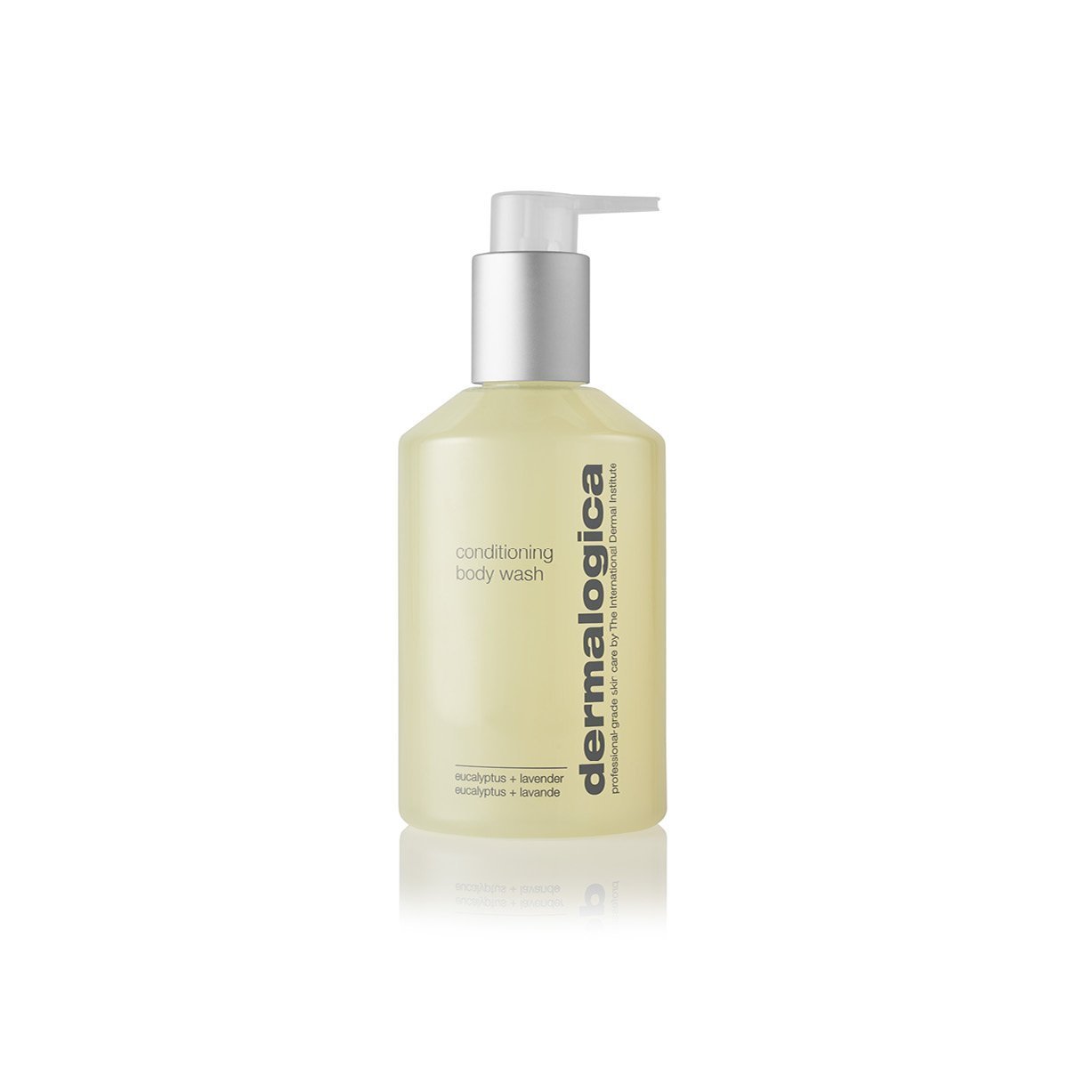 Dermalogica Conditioning Body Wash 295 ml