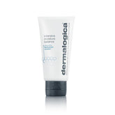 Dermalogica Intensive Moisture Balance 100 ml