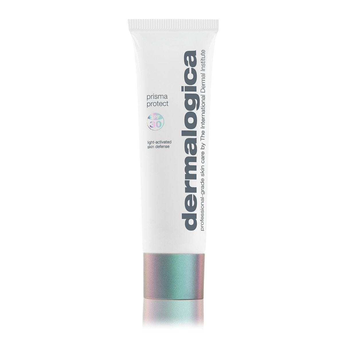 Dermalogica Prisma Protect SPF 30 50 ml