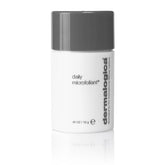 Dermalogica Daily Microfoliant 13 g