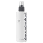 Dermalogica Multi-active Toner 250 ml