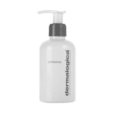 Dermalogica Precleanse 150 ml