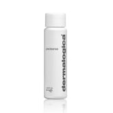 Dermalogica Precleanse 30 ml