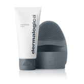 Dermalogica Precleanse Balm 90 ml