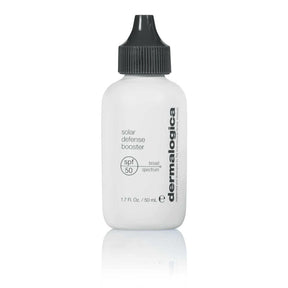 Dermalogica Solar Defense Booster SPF50 50 ml *udgået*