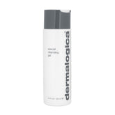 Dermalogica Special Cleansing Gel 250 ml