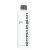 Dermalogica Special Cleansing Gel 500 ml