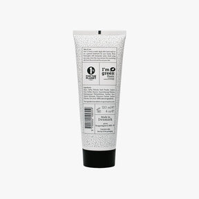 Grums Raw Coffee Hand Scrub + Wash 120 ml
