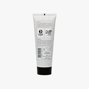 Grums Raw Coffee Hand Scrub + Wash 120 ml