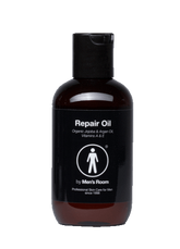 by Men's Room Repair Oil 59 m