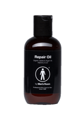 by Men's Room Repair Oil 59 ml
