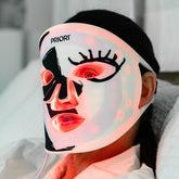 PRIORI UNVEILED LED Mask