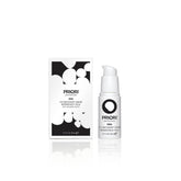 PRIORI DNA Eye Recovery Cream with Retinol 15 ml