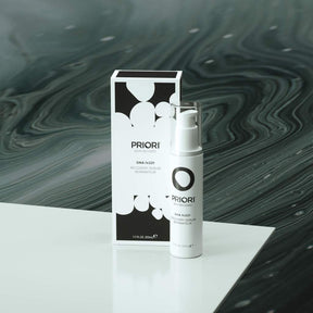 PRIORI DNA fx221 Recovery Serum 50 ml