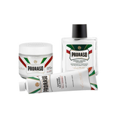 Proraso Shaving Kit - Sensitive