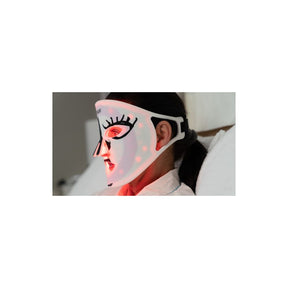 PRIORI UNVEILED LED Mask