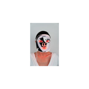 PRIORI UNVEILED LED Mask