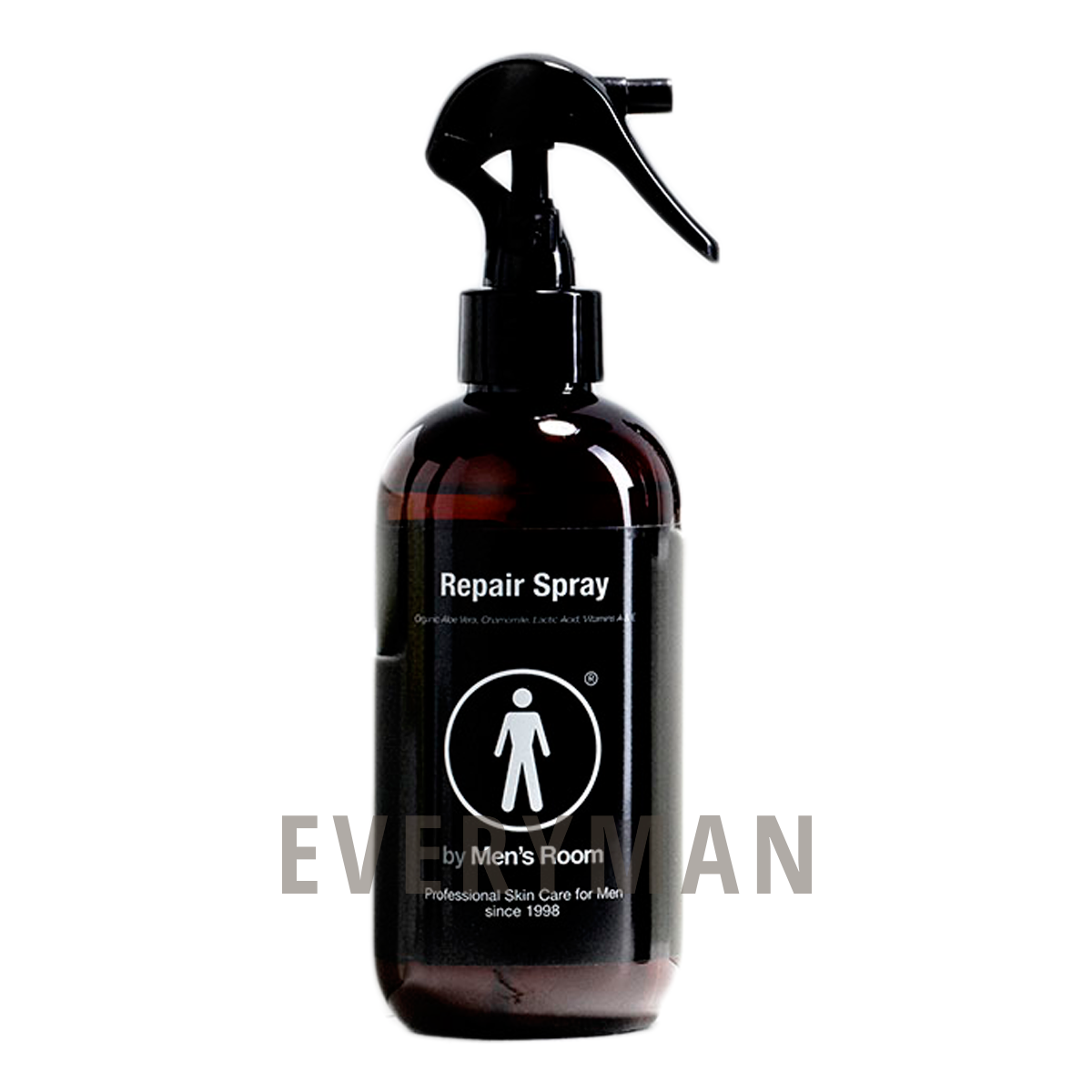 by Men's Room Repair Spray 237 ml