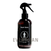by Men's Room Repair Spray 237 ml