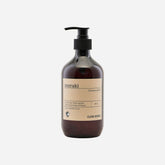 Meraki Opvaskemiddel Blossom breeze 490 ml