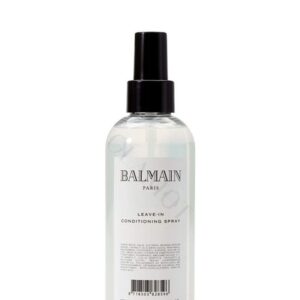 Balmain Leave-in Conditioning Spray, 200 ml.