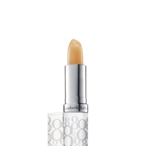 Elizabeth Arden Eight Hours Cream Lip Protectant Stick SPF15, 3.7 g.