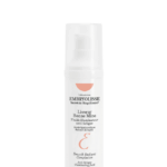 Embryolisse Smooth Radiant Complexion, 40 ml.