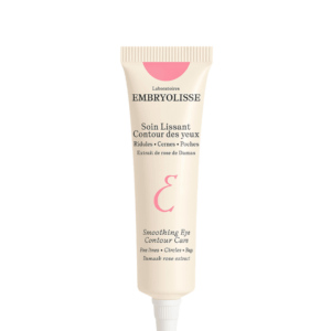 Embryolisse Smoothing Eye Contour Care, 15 ml.