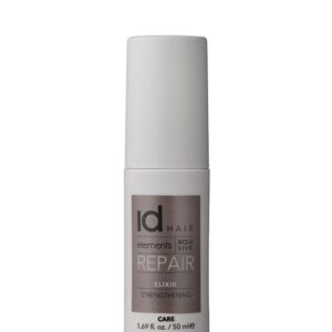 IdHAIR Elements Xclusive Repair Split End Elixir, 50 ml.