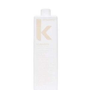Kevin Murphy AUTUMN.ANGEL, 1000 ml.