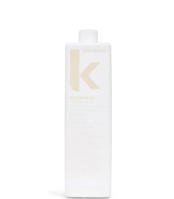 Kevin Murphy AUTUMN.ANGEL, 1000 ml. Kevin Murphy AUTUMN.ANGEL, 1000 ml.